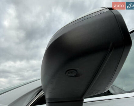 Білий Ауді Ку 5, об'ємом двигуна 1.98 л та пробігом 88 тис. км за 28500 $, фото 34 на Automoto.ua