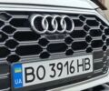 Белый Ауди Ку 5, объемом двигателя 2 л и пробегом 97 тыс. км за 32900 $, фото 12 на Automoto.ua