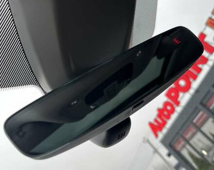 Белый Ауди Ку 5, объемом двигателя 2 л и пробегом 17 тыс. км за 37000 $, фото 48 на Automoto.ua