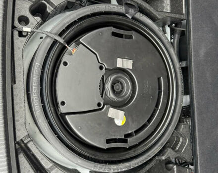 Білий Ауді Ку 5, об'ємом двигуна 1.98 л та пробігом 88 тис. км за 28500 $, фото 12 на Automoto.ua