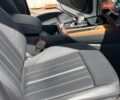 Белый Ауди Ку 5, объемом двигателя 1.98 л и пробегом 18 тыс. км за 37500 $, фото 45 на Automoto.ua