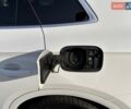 Белый Ауди Ку 5, объемом двигателя 1.98 л и пробегом 35 тыс. км за 54000 $, фото 22 на Automoto.ua