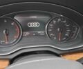 Белый Ауди Ку 5, объемом двигателя 2 л и пробегом 27 тыс. км за 19600 $, фото 6 на Automoto.ua