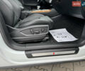 Ауди Ку 5 2023 в Ровно на Automoto.ua Белый Ауди Ку 5, объемом двигателя 1.98 л и пробегом 28 тыс. км за 35000 $, фото 33 на Automoto.ua