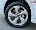 Белый Ауди Ку 5, объемом двигателя 1.98 л и пробегом 20 тыс. км за 41900 $, фото 26 на Automoto.ua