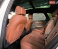 Білий Ауді Ку 5, об'ємом двигуна 1.98 л та пробігом 56 тис. км за 42800 $, фото 14 на Automoto.ua
