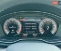 Белый Ауди Ку 5, объемом двигателя 1.98 л и пробегом 20 тыс. км за 41900 $, фото 77 на Automoto.ua