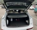 Білий Ауді Ку 5, об'ємом двигуна 1.98 л та пробігом 23 тис. км за 45000 $, фото 5 на Automoto.ua