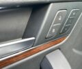 Ауди Ку 5 2023 в Ровно на Automoto.ua Белый Ауди Ку 5, объемом двигателя 2 л и пробегом 34 тыс. км за 24700 $, фото 9 на Automoto.ua