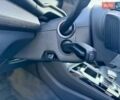 Белый Ауди Ку 5, объемом двигателя 1.98 л и пробегом 20 тыс. км за 41900 $, фото 79 на Automoto.ua