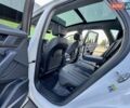 Белый Ауди Ку 5, объемом двигателя 1.98 л и пробегом 20 тыс. км за 41900 $, фото 38 на Automoto.ua