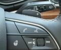 Ауди Ку 5 2023 в Одессе на Automoto.ua Белый Ауди Ку 5, объемом двигателя 2 л и пробегом 15 тыс. км за 39999 $, фото 20 на Automoto.ua