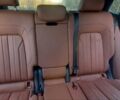 Білий Ауді Ку 5, об'ємом двигуна 1.98 л та пробігом 25 тис. км за 36000 $, фото 15 на Automoto.ua
