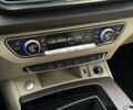 Білий Ауді Ку 5, об'ємом двигуна 2 л та пробігом 17 тис. км за 28900 $, фото 13 на Automoto.ua