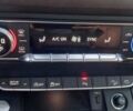 Білий Ауді Ку 5, об'ємом двигуна 1.98 л та пробігом 25 тис. км за 36000 $, фото 25 на Automoto.ua