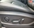 Ауди Ку 5 2023 в Львове на Automoto.ua Белый Ауди Ку 5, объемом двигателя 1.98 л и пробегом 24 тыс. км за 35000 $, фото 20 на Automoto.ua