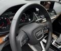 Ауди Ку 5 2023 в Виннице на Automoto.ua Белый Ауди Ку 5, объемом двигателя 1.98 л и пробегом 11 тыс. км за 34400 $, фото 18 на Automoto.ua