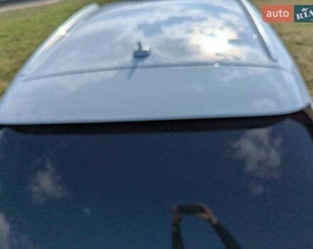 Білий Ауді Ку 5, об'ємом двигуна 1.98 л та пробігом 15 тис. км за 41500 $, фото 64 на Automoto.ua