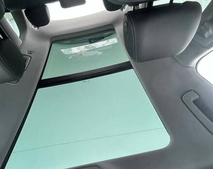 Білий Ауді Ку 5, об'ємом двигуна 1.98 л та пробігом 75 тис. км за 43900 $, фото 25 на Automoto.ua