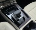 Білий Ауді Ку 5, об'ємом двигуна 2 л та пробігом 17 тис. км за 28900 $, фото 14 на Automoto.ua