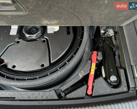 Белый Ауди Ку 5, объемом двигателя 1.98 л и пробегом 20 тыс. км за 36900 $, фото 34 на Automoto.ua