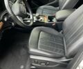 Белый Ауди Ку 5, объемом двигателя 2 л и пробегом 47 тыс. км за 39900 $, фото 22 на Automoto.ua
