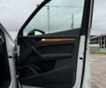 Ауди Ку 5 2023 в Львове на Automoto.ua Белый Ауди Ку 5, объемом двигателя 2 л и пробегом 16 тыс. км за 39500 $, фото 38 на Automoto.ua