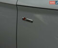 Білий Ауді Ку 5, об'ємом двигуна 1.98 л та пробігом 18 тис. км за 39500 $, фото 9 на Automoto.ua