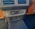 Білий Ауді Ку 5, об'ємом двигуна 1.98 л та пробігом 25 тис. км за 36000 $, фото 33 на Automoto.ua