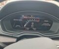 Білий Ауді Ку 5, об'ємом двигуна 1.98 л та пробігом 25 тис. км за 46920 $, фото 3 на Automoto.ua