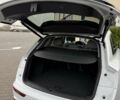 Ауди Ку 5 2023 в Виннице на Automoto.ua Белый Ауди Ку 5, объемом двигателя 1.98 л и пробегом 11 тыс. км за 34400 $, фото 25 на Automoto.ua