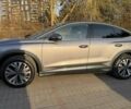 Белый Ауди Ку 5, объемом двигателя 0 л и пробегом 14 тыс. км за 25000 $, фото 1 на Automoto.ua