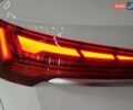 Білий Ауді Ку 5, об'ємом двигуна 2 л та пробігом 22 тис. км за 46500 $, фото 7 на Automoto.ua