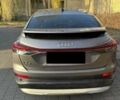 Белый Ауди Ку 5, объемом двигателя 0 л и пробегом 14 тыс. км за 25000 $, фото 2 на Automoto.ua