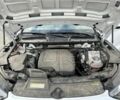 Ауди Ку 5 2023 в Ровно на Automoto.ua Белый Ауди Ку 5, объемом двигателя 2 л и пробегом 34 тыс. км за 24700 $, фото 23 на Automoto.ua