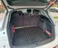 Ауди Ку 5 2023 в Львове на Automoto.ua Белый Ауди Ку 5, объемом двигателя 1.98 л и пробегом 24 тыс. км за 35000 $, фото 26 на Automoto.ua