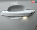 Белый Ауди Ку 5, объемом двигателя 2 л и пробегом 10 тыс. км за 42999 $, фото 26 на Automoto.ua