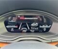 Ауди Ку 5 2023 в Ровно на Automoto.ua Белый Ауди Ку 5, объемом двигателя 2 л и пробегом 34 тыс. км за 24700 $, фото 12 на Automoto.ua