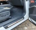 Білий Ауді Ку 5, об'ємом двигуна 1.98 л та пробігом 49 тис. км за 39900 $, фото 15 на Automoto.ua