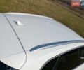 Білий Ауді Ку 5, об'ємом двигуна 1.98 л та пробігом 15 тис. км за 41500 $, фото 16 на Automoto.ua