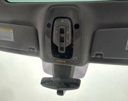 Білий Ауді Ку 5, об'ємом двигуна 1.98 л та пробігом 75 тис. км за 43900 $, фото 26 на Automoto.ua