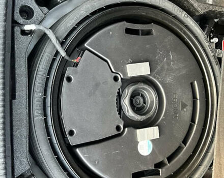 Белый Ауди Ку 5, объемом двигателя 1.98 л и пробегом 15 тыс. км за 41500 $, фото 40 на Automoto.ua