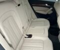Білий Ауді Ку 5, об'ємом двигуна 1.98 л та пробігом 23 тис. км за 45000 $, фото 11 на Automoto.ua