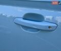 Белый Ауди Ку 5, объемом двигателя 1.98 л и пробегом 20 тыс. км за 41900 $, фото 28 на Automoto.ua