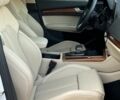Ауди Ку 5 2023 в Одессе на Automoto.ua Белый Ауди Ку 5, объемом двигателя 2 л и пробегом 15 тыс. км за 39999 $, фото 11 на Automoto.ua