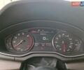 Ауди Ку 5 2023 в Львове на Automoto.ua Белый Ауди Ку 5, объемом двигателя 1.98 л и пробегом 24 тыс. км за 35000 $, фото 15 на Automoto.ua