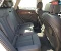 Білий Ауді Ку 5, об'ємом двигуна 2 л та пробігом 1 тис. км за 34000 $, фото 10 на Automoto.ua