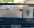 Ауди Ку 5 2023 в Одессе на Automoto.ua Белый Ауди Ку 5, объемом двигателя 2 л и пробегом 15 тыс. км за 39999 $, фото 19 на Automoto.ua