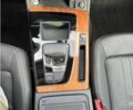 Ауди Ку 5 2023 в Ровно на Automoto.ua Белый Ауди Ку 5, объемом двигателя 2 л и пробегом 34 тыс. км за 24700 $, фото 2 на Automoto.ua