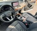 Ауди Ку 5 2023 в Ровно на Automoto.ua Белый Ауди Ку 5, объемом двигателя 2 л и пробегом 34 тыс. км за 24700 $, фото 11 на Automoto.ua